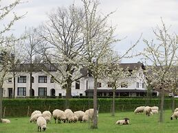 Hotel - Restaurant In den Hoof