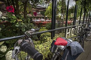 Hotel - Restaurant In den Hoof