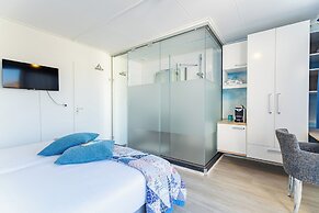 Hotel Kijkduin