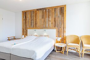 Hotel Kijkduin