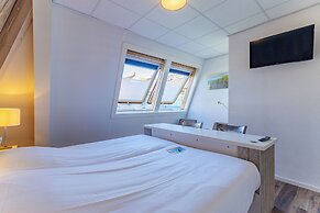 Hotel Kijkduin