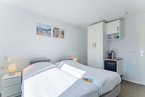 Hotel Kijkduin