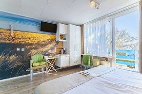 Hotel Kijkduin