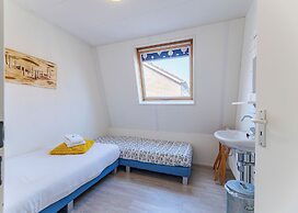 Hotel Kijkduin