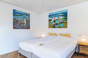 Hotel Kijkduin