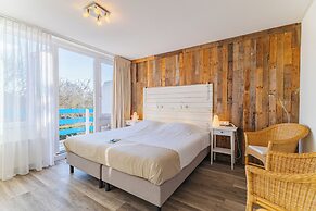 Hotel Kijkduin