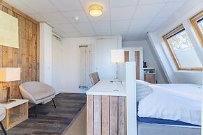 Hotel Kijkduin