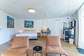 Hotel Kijkduin