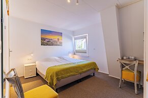 Hotel Kijkduin