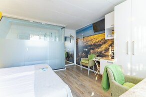 Hotel Kijkduin