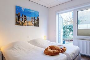 Hotel Kijkduin