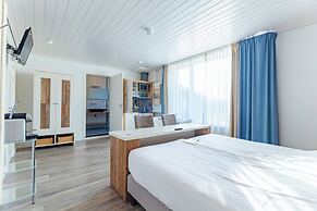 Hotel Kijkduin
