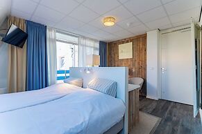 Hotel Kijkduin