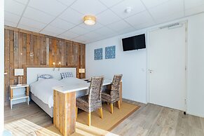 Hotel Kijkduin