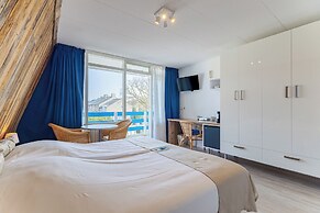 Hotel Kijkduin