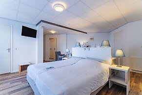 Hotel Kijkduin