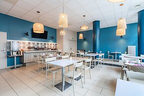 Appart'City Confort Le Mans Centre