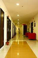 Ginger Faridabad