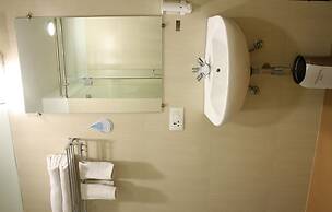 Ginger Faridabad