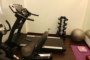 Ginger Faridabad