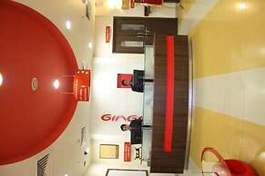 Ginger Faridabad