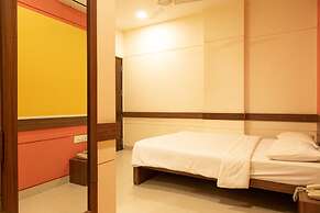 Ginger Faridabad