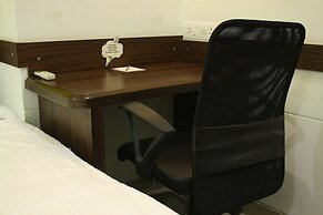Ginger Faridabad