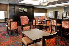 Holiday Inn Express Hotel & Suites Pearsall by IHG