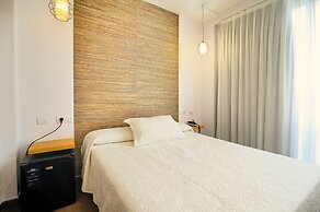 Hotel Boutique Sabbia Valencia