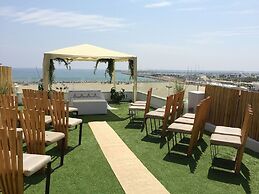 Hotel Boutique Sabbia Valencia