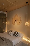 Hotel Boutique Sabbia Valencia