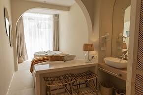 Hotel Boutique Sabbia Valencia