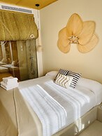 Hotel Boutique Sabbia Valencia