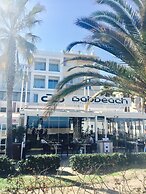 Hotel Boutique Sabbia Valencia