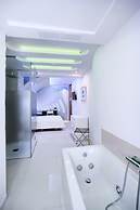 Hotel Boutique Sabbia Valencia