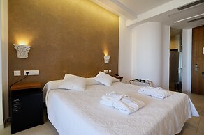 Hotel Boutique Sabbia Valencia