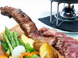 Hotel Boutique Sabbia Valencia