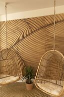 Hotel Boutique Sabbia Valencia