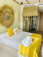 Hotel Boutique Sabbia Valencia