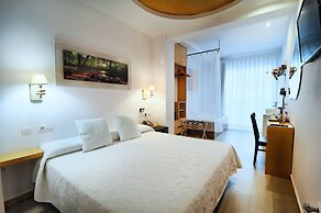 Hotel Boutique Sabbia Valencia