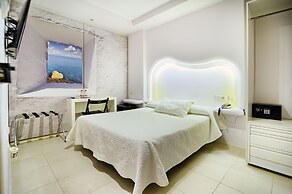 Hotel Boutique Sabbia Valencia