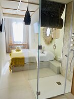 Hotel Boutique Sabbia Valencia