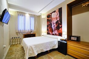 Hotel Boutique Sabbia Valencia
