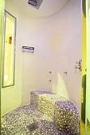 Hotel Boutique Sabbia Valencia