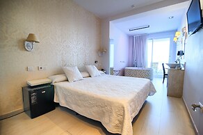 Hotel Boutique Sabbia Valencia