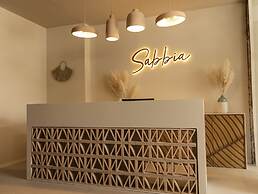Hotel Boutique Sabbia Valencia