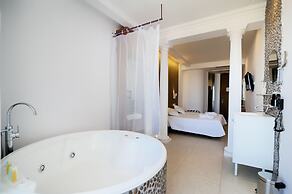 Hotel Boutique Sabbia Valencia