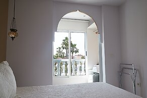 Hotel Boutique Sabbia Valencia