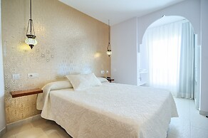 Hotel Boutique Sabbia Valencia