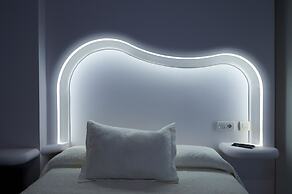 Hotel Boutique Sabbia Valencia